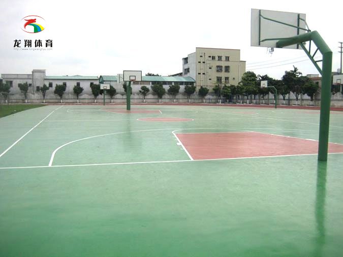 深圳福田華強職業學院