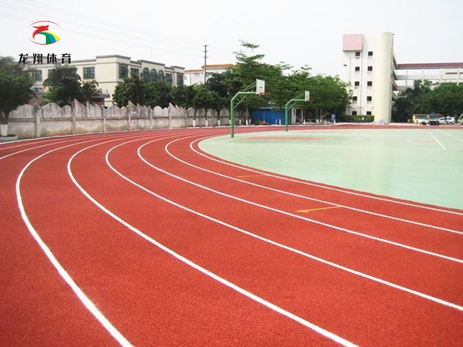 東莞市橋頭中學